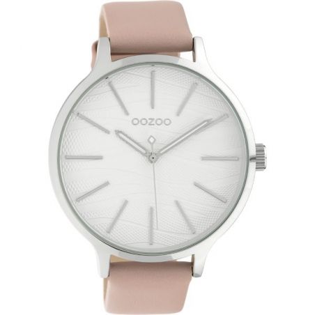 Oozoo montre/watch/horloge C10122