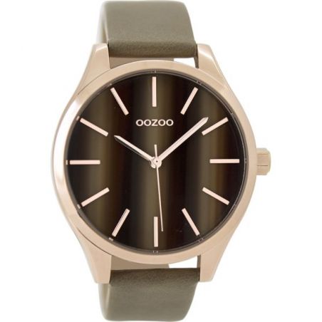 Montre Oozoo C9501 - Marque OOZOO - Livraison & Retour Gratuit