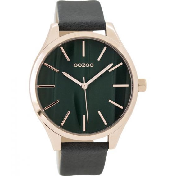 Montre Oozoo C9503 - Marque OOZOO - Livraison & Retour Gratuit