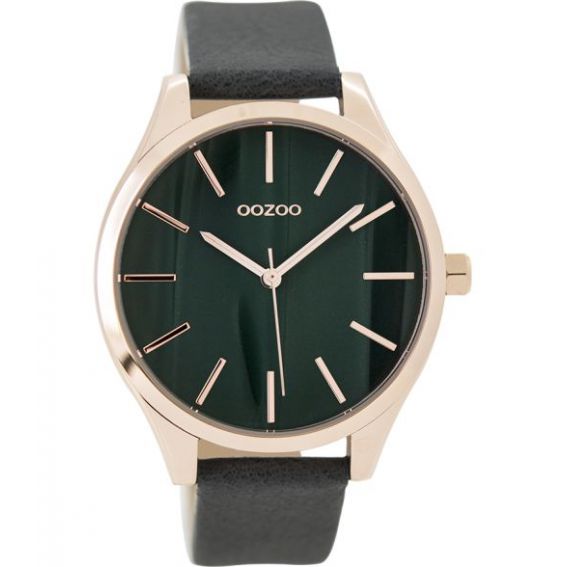 Oozoo montre/watch/horloge C9503