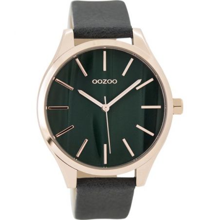 Oozoo montre/watch/horloge C9503