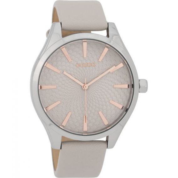 Oozoo montre/watch/horloge C9685