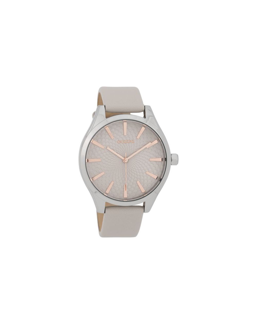 Oozoo montre/watch/horloge C9685