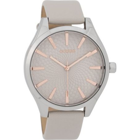 Oozoo montre/watch/horloge C9685