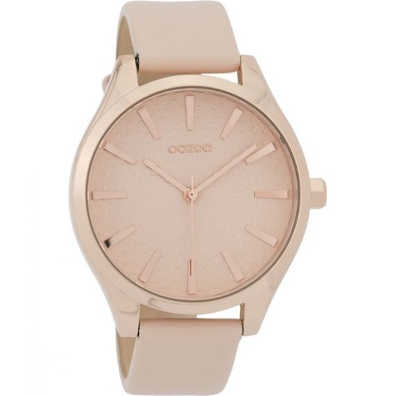 Oozoo montre/watch/horloge C9686