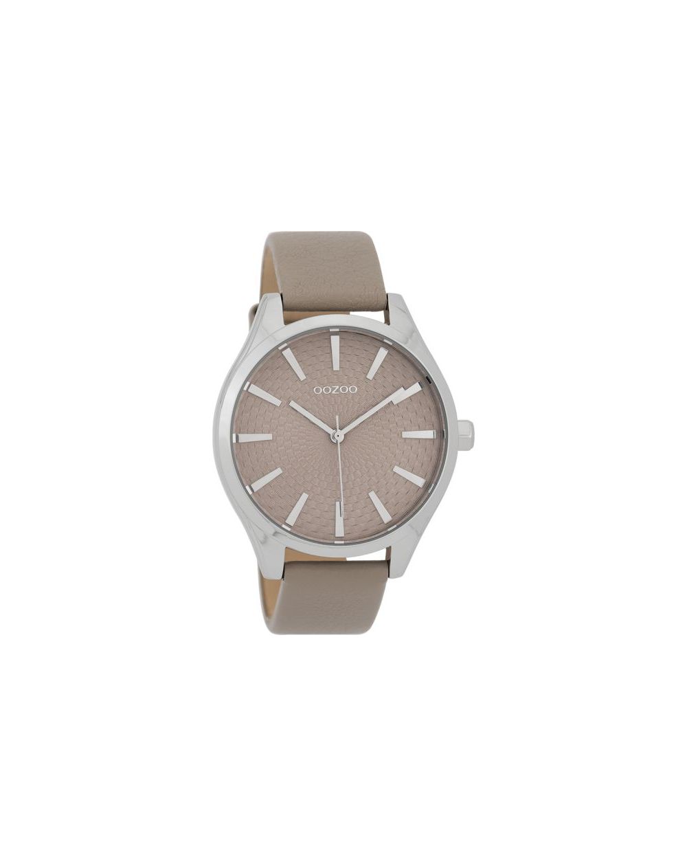 Oozoo montre/watch/horloge C9687