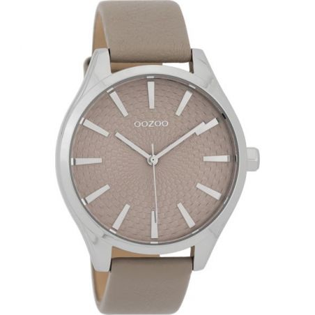 Oozoo montre/watch/horloge C9687