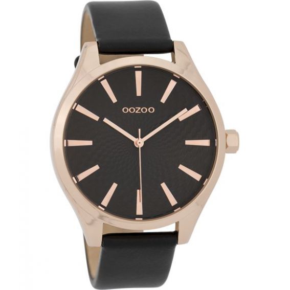 Oozoo montre/watch/horloge C9689