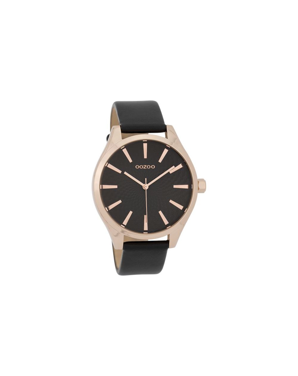 Oozoo montre/watch/horloge C9689