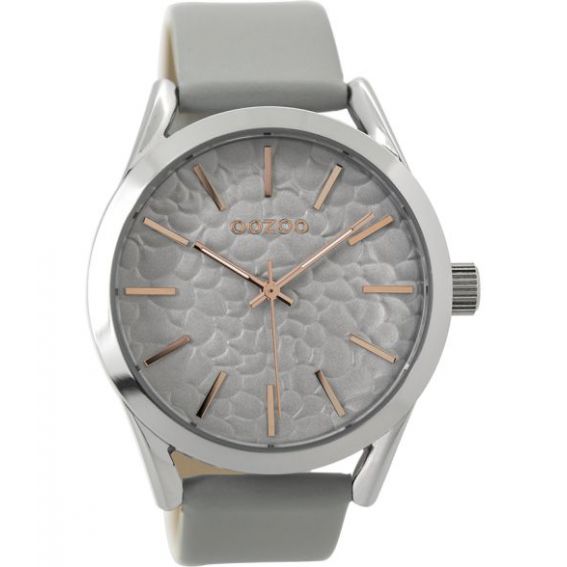 Oozoo montre/watch/horloge C9471