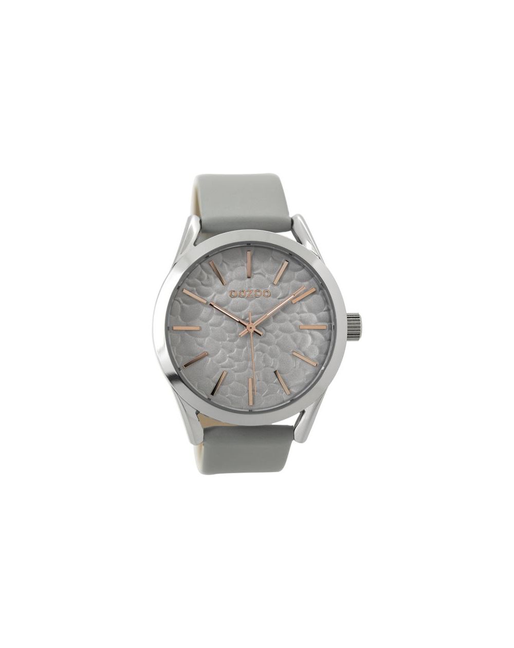 Montre Oozoo C9471 - Marque OOZOO - Livraison & Retour Gratuit
