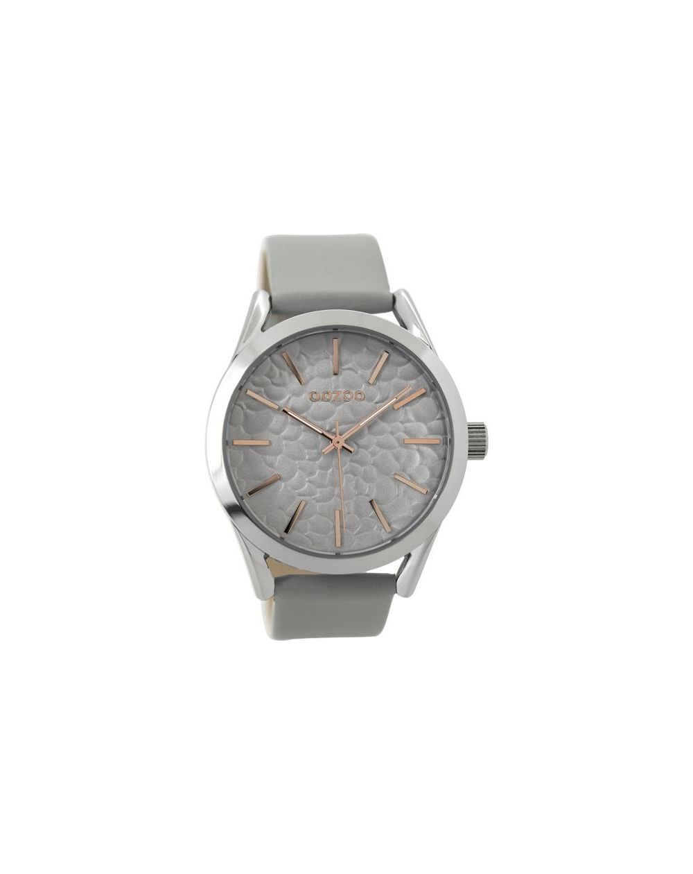 Oozoo montre/watch/horloge C9471