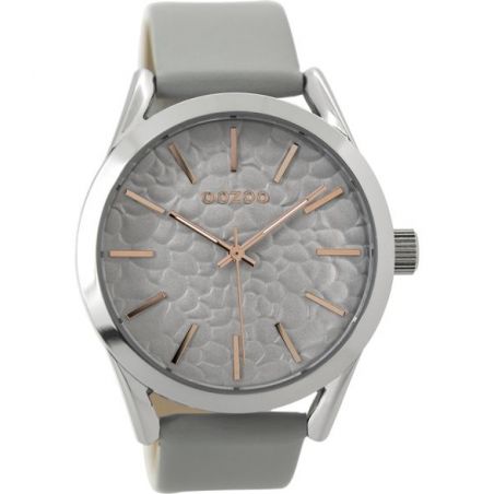 Montre Oozoo C9471 - Marque OOZOO - Livraison & Retour Gratuit
