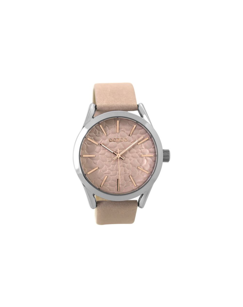 Oozoo montre/watch/horloge C9472