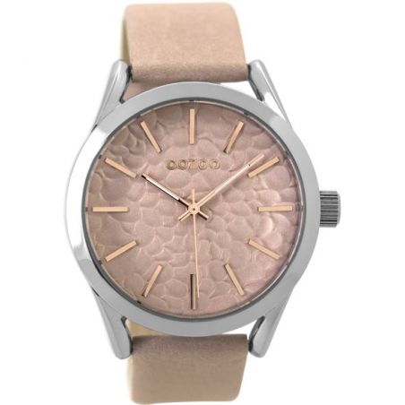 Montre Oozoo C9472 - Marque OOZOO - Livraison & Retour Gratuit