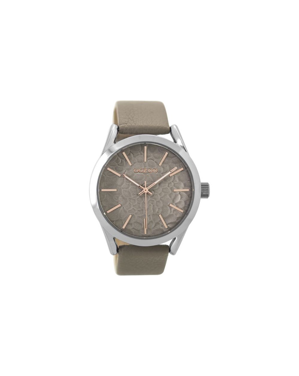 Oozoo montre/watch/horloge C9473