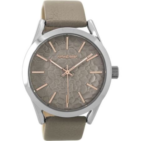 Montre Oozoo C9473 - Marque OOZOO - Livraison & Retour Gratuit
