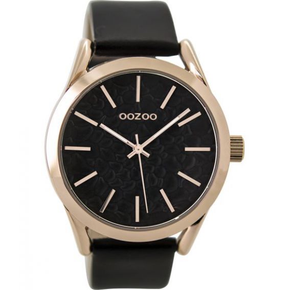Oozoo montre/watch/horloge C9474