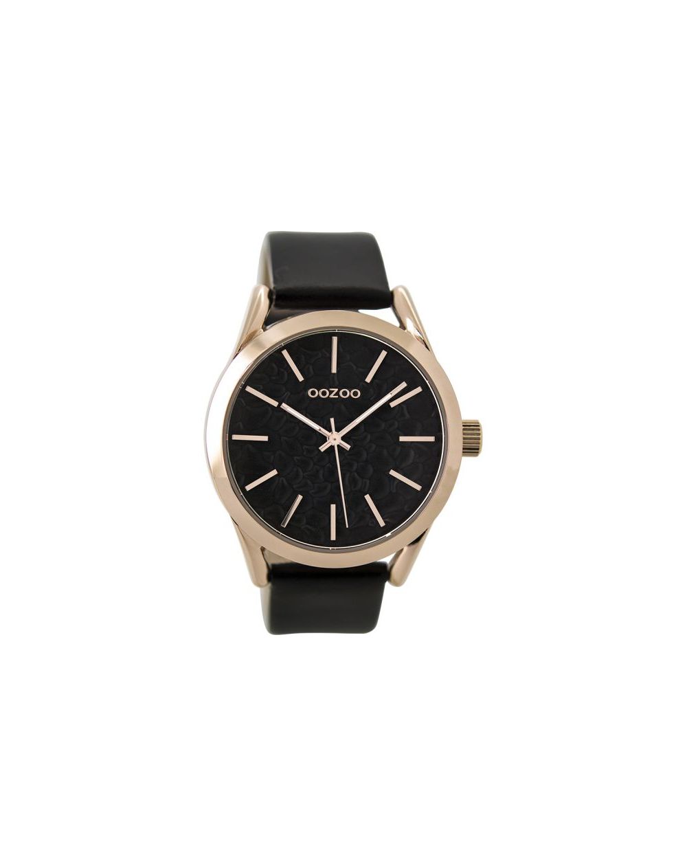 Oozoo montre/watch/horloge C9474