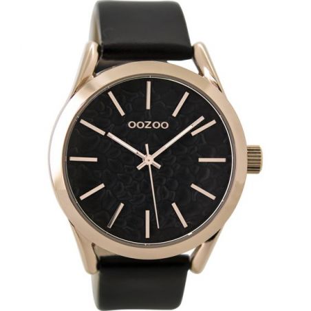 Montre Oozoo C9474 - Marque OOZOO - Livraison & Retour Gratuit