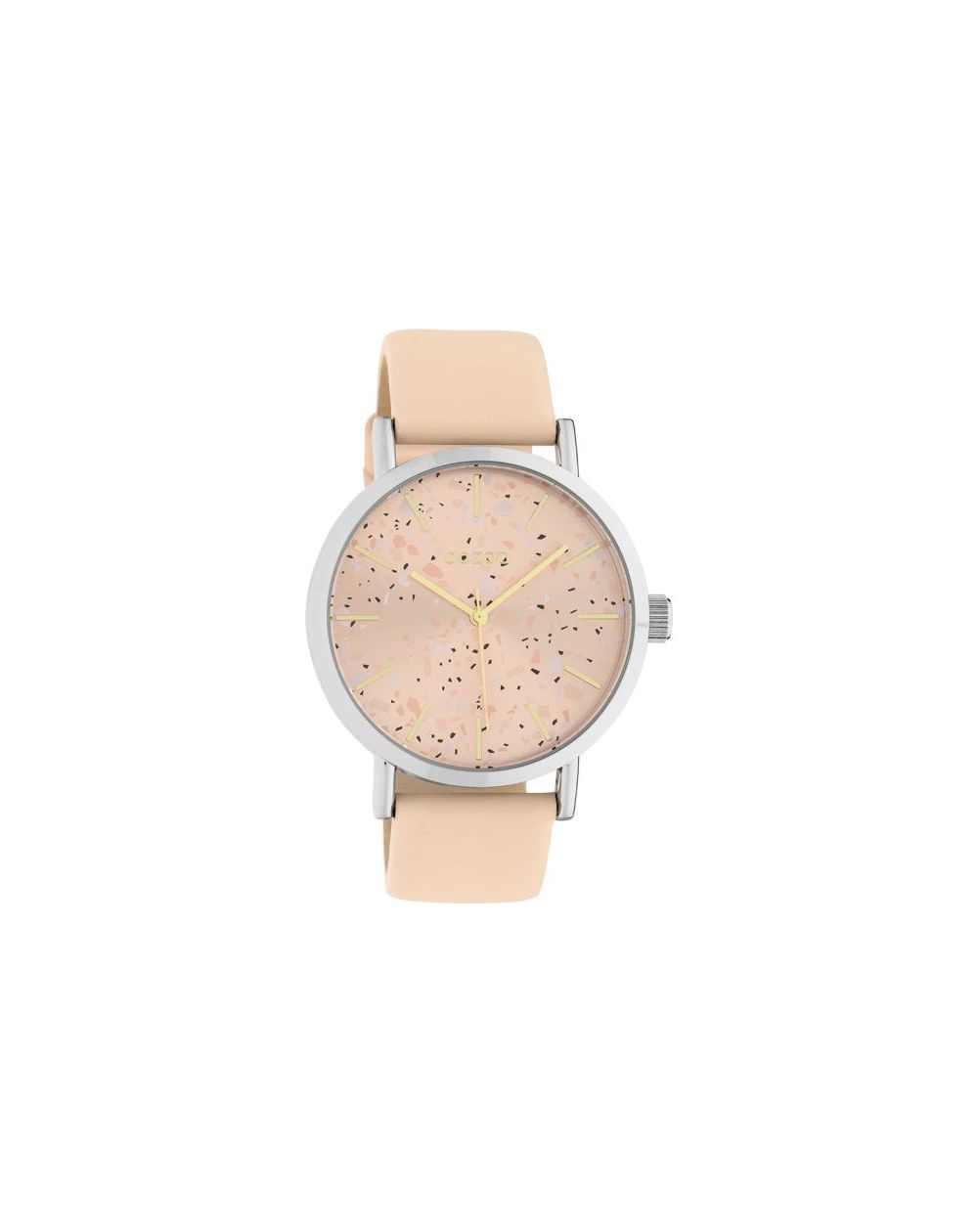 Oozoo montre/watch/horloge C10410