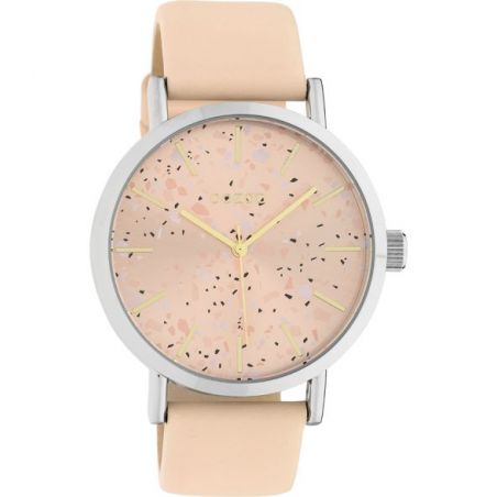 Oozoo montre/watch/horloge C10410