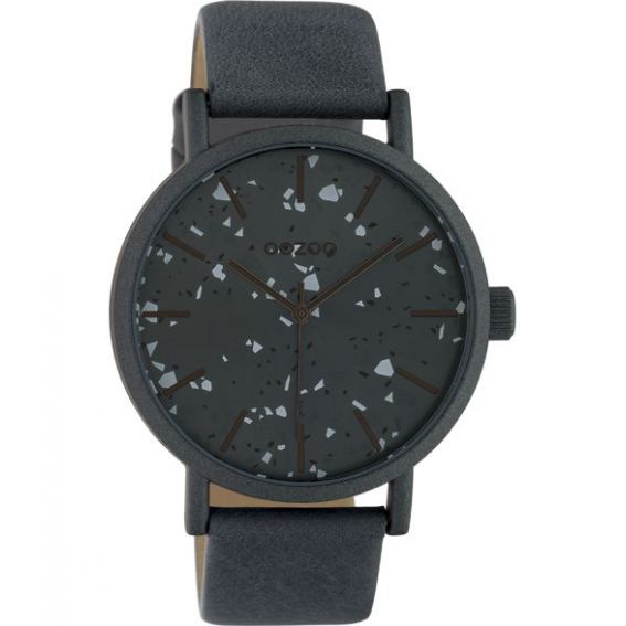 Montre Oozoo C10413 - Marque OOZOO - Livraison & Retour Gratuit