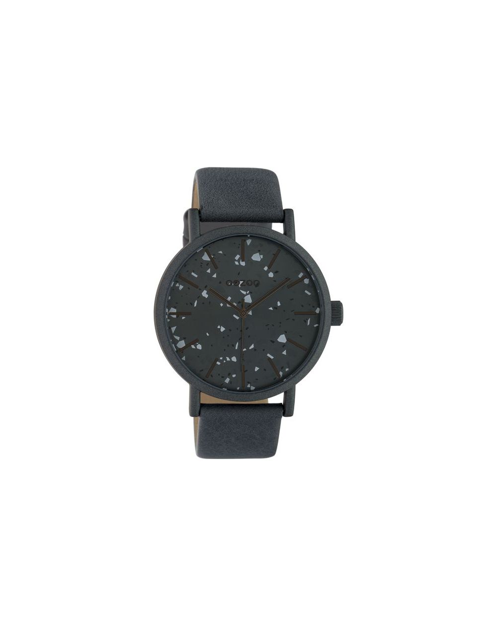 Oozoo montre/watch/horloge C10413