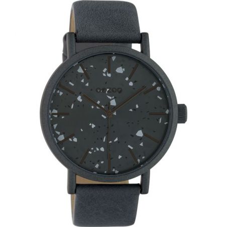 Oozoo montre/watch/horloge C10413