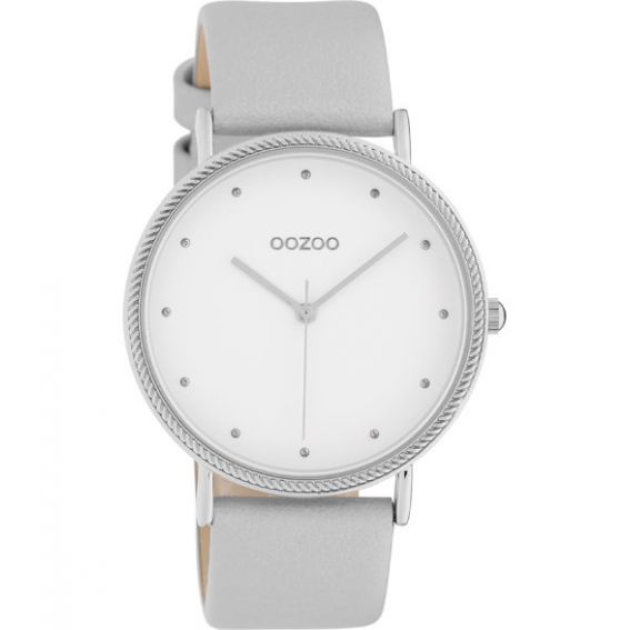 Oozoo montre/watch/horloge C10415