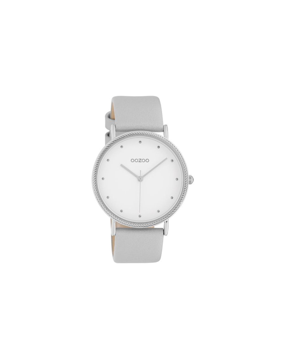 Oozoo montre/watch/horloge C10415