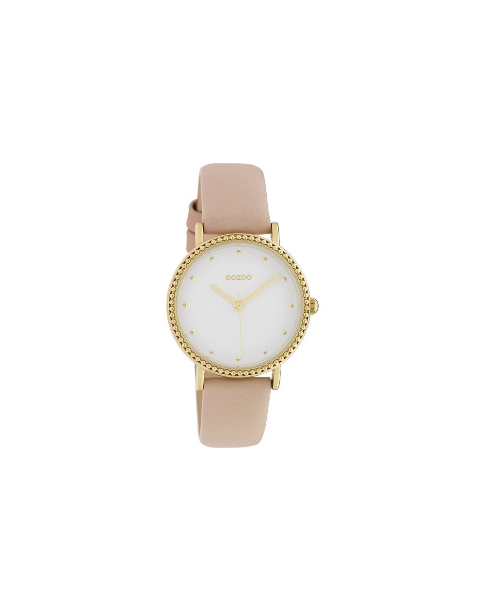Montre Oozoo C10421 - Marque OOZOO - Livraison & Retour Gratuit