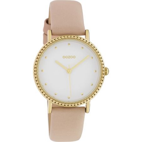 Oozoo montre/watch/horloge C10421