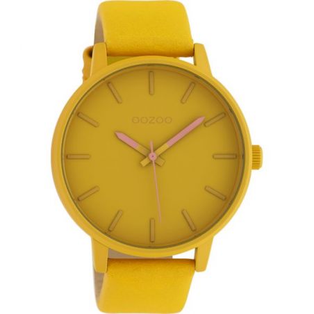 Montre Oozoo C10380 - Marque OOZOO - Livraison & Retour Gratuit