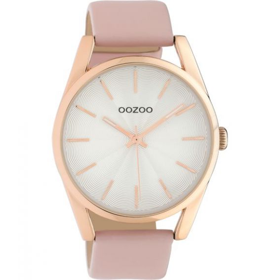 Montre Oozoo C10221 - Marque OOZOO - Livraison & Retour Gratuit