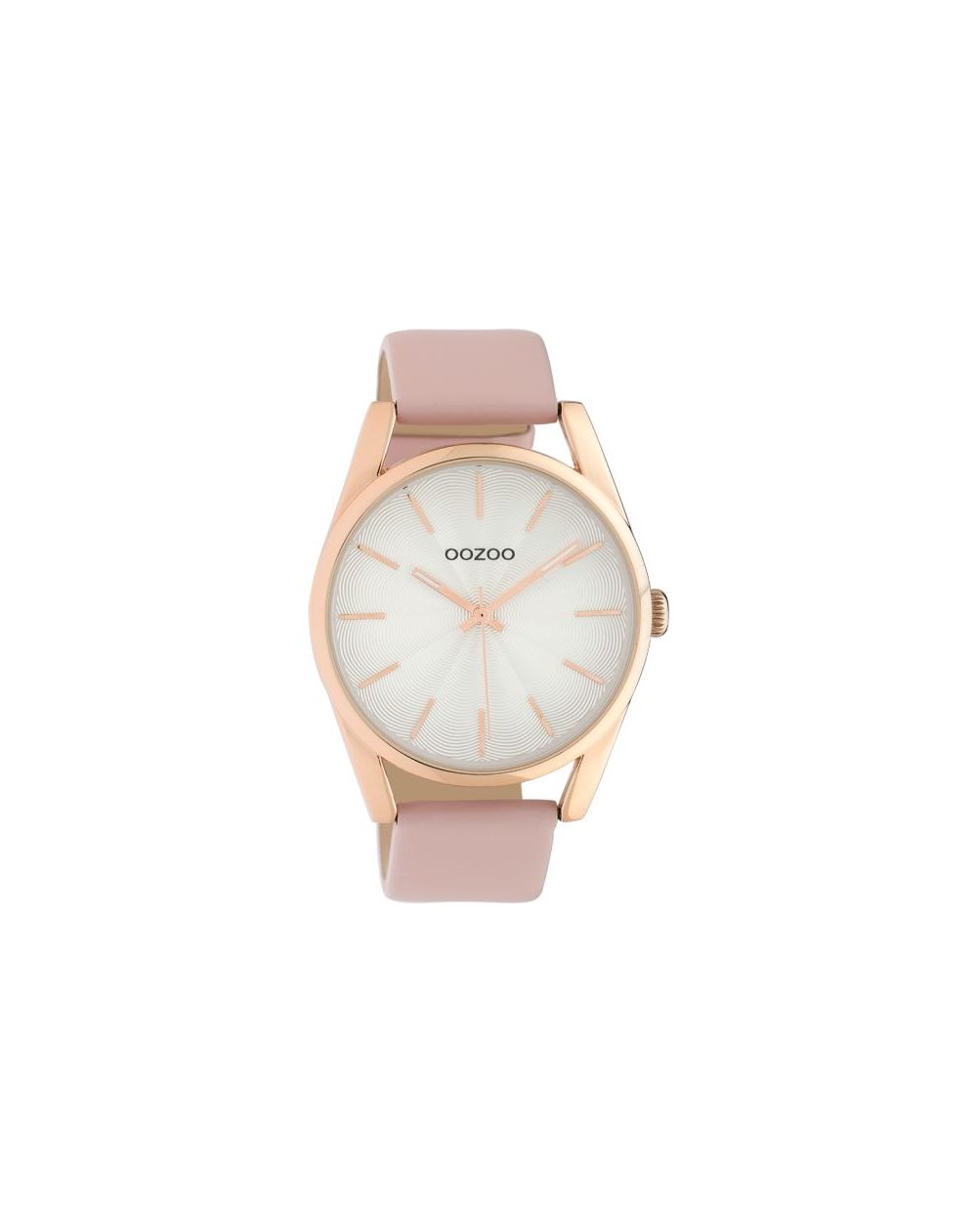 Oozoo montre/watch/horloge C10221