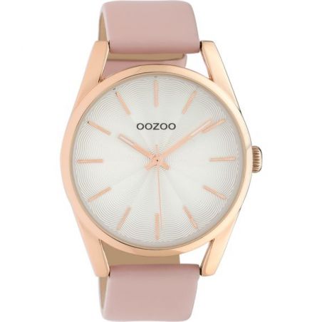 Montre Oozoo C10221 - Marque OOZOO - Livraison & Retour Gratuit