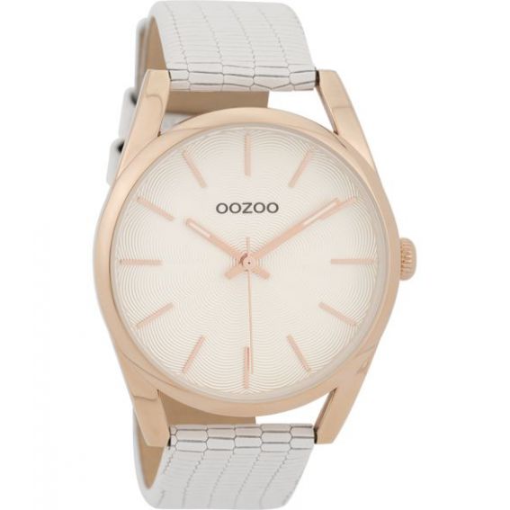 Oozoo montre/watch/horloge C9581
