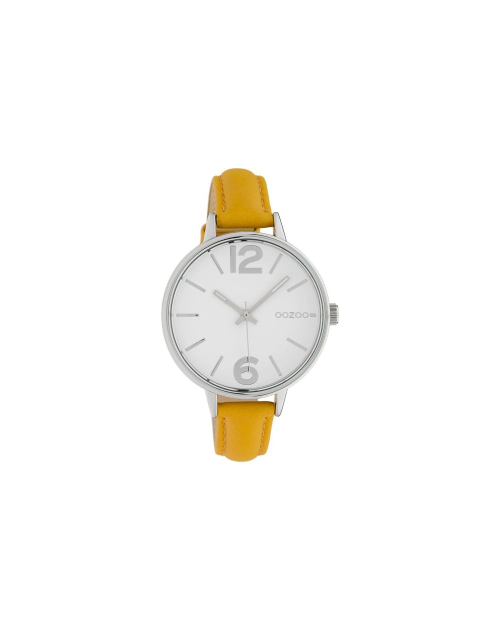 Oozoo montre/watch/horloge C10455