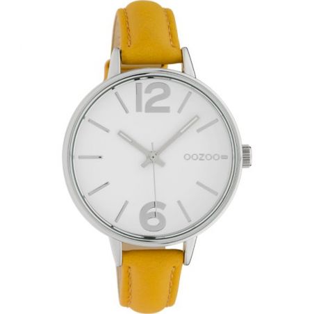 Montre Oozoo C10455 - Marque OOZOO - Livraison & Retour Gratuit