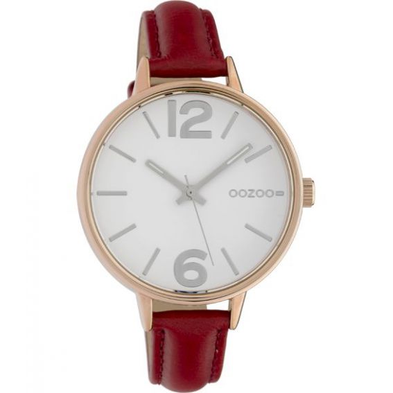 Montre Oozoo C10458 - Marque OOZOO - Livraison & Retour Gratuit