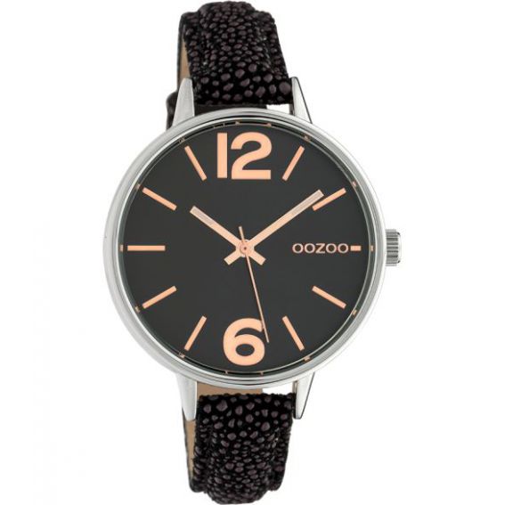 Oozoo montre/watch/horloge C10459
