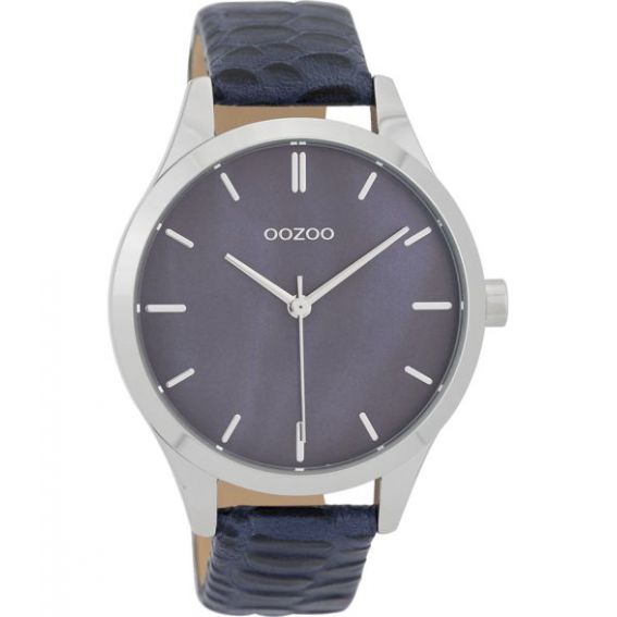 Oozoo montre/watch/horloge C9721