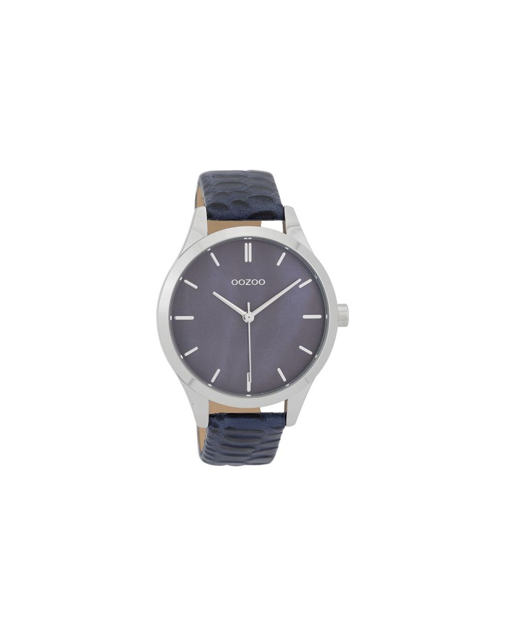 Montre Oozoo C9721 - Marque OOZOO - Livraison & Retour Gratuit