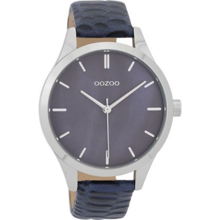 Montre Oozoo C9721 - Marque OOZOO - Livraison & Retour Gratuit