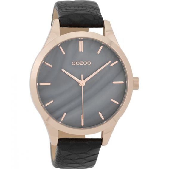 Oozoo montre/watch/horloge C9724