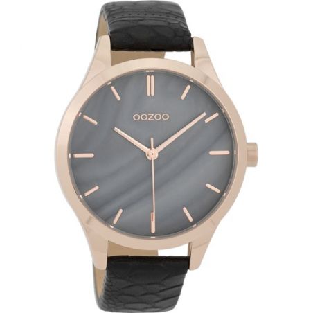 Oozoo montre/watch/horloge C9724