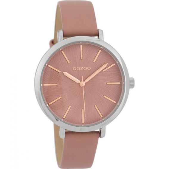 Oozoo montre/watch/horloge C9696