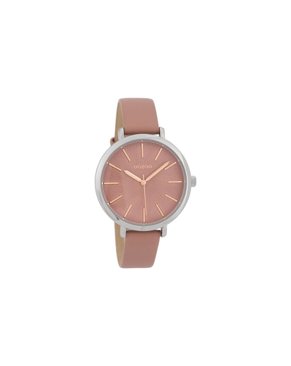 Oozoo montre/watch/horloge C9696