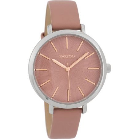 Oozoo montre/watch/horloge C9696